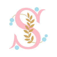 Illustration Wedding