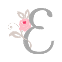 Illustration Wedding