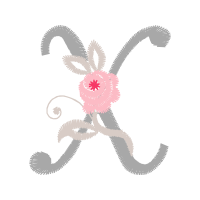 Illustration Wedding