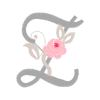 Illustration Wedding