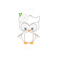 Illustration Wedding