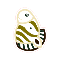 Illustration Wedding