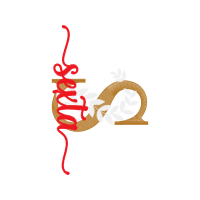 Illustration Wedding Illustration Wedding