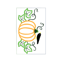 Illustration Wedding Illustration Wedding