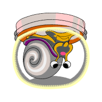 Illustration Wedding