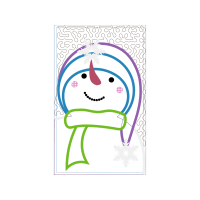 Illustration Wedding Illustration Wedding