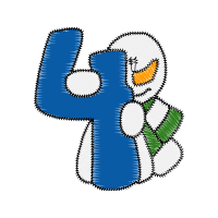 Illustration Wedding