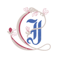 Illustration Wedding