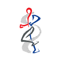 Illustration Wedding