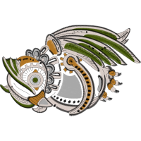 Illustration Wedding