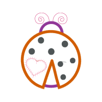 Illustration Wedding