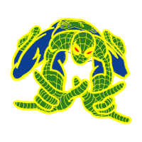 Illustration Wedding