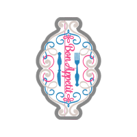 Illustration Wedding