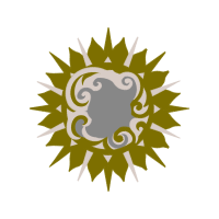 Illustration Wedding