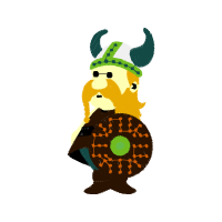 Illustration Wedding