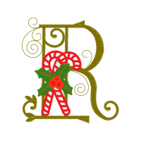 Illustration Wedding