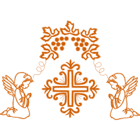 Illustration Wedding