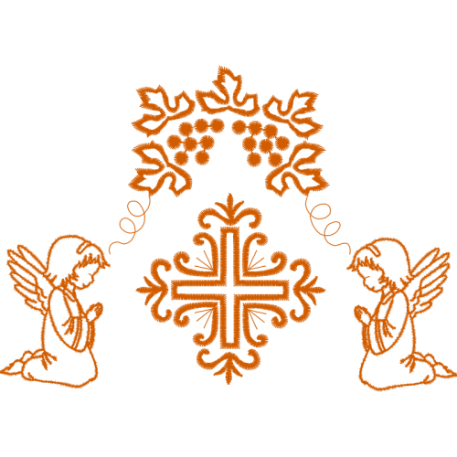 Illustration Wedding Illustration Wedding