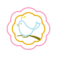 Illustration Wedding