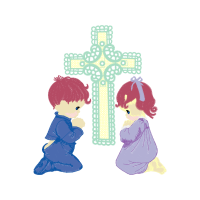 Illustration Wedding Illustration Wedding