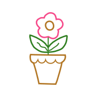 Illustration Wedding