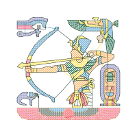 Illustration Wedding