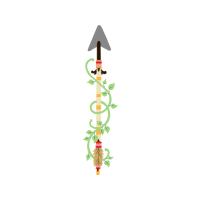 Illustration Wedding