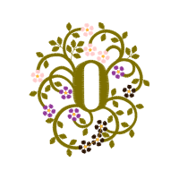 Illustration Wedding