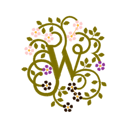 Illustration Wedding Illustration Wedding