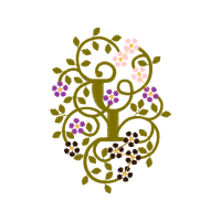 Illustration Wedding