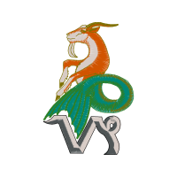 Illustration Wedding Illustration Wedding