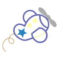 Illustration Wedding