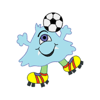 Illustration Wedding Illustration Wedding