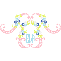 Illustration Wedding