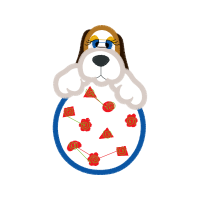 Illustration Wedding