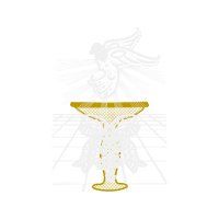 Illustration Wedding