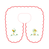 Illustration Wedding