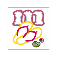 Illustration Wedding