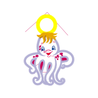 Illustration Wedding