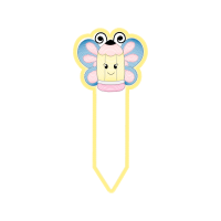 Illustration Wedding