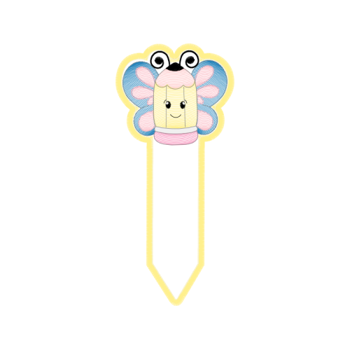 Illustration Wedding Illustration Wedding