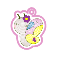 Illustration Wedding