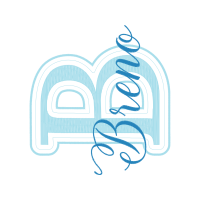 Illustration Wedding