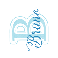 Illustration Wedding