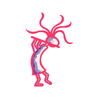 Illustration Wedding