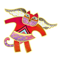 Illustration Wedding Illustration Wedding