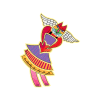 Illustration Wedding