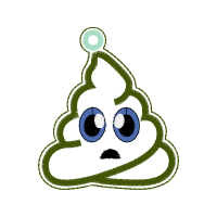 Illustration Wedding