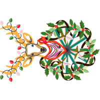 Illustration Wedding Illustration Wedding