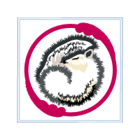 Illustration Wedding